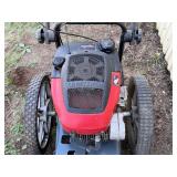 Craftsman 5.0 HP 22" Weed Trimmer - See description for more info