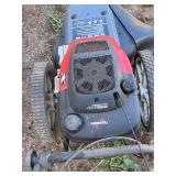 Craftsman 5.0 HP 22" Weed Trimmer - See description for more info