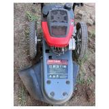 Craftsman 5.0 HP 22" Weed Trimmer - See description for more info