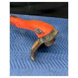 Black and Decker Grass Hog Weed Whip - Electric