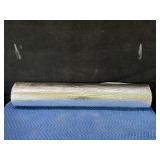 48in x 25ft Double Reflective Insulation Roll Radiant Barrier
