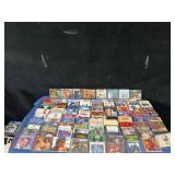 Lot of Music CD