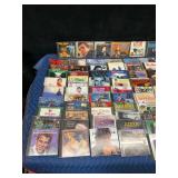 Lot of Music CD