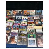 Lot of Music CD