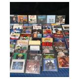 Lot of Music CD