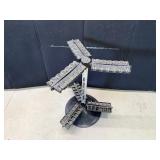 Berkley Fishing Rod Holder - Holds 36 Fishing Rods
