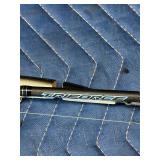 Ambassassduer 6000 Fishing Reel with Daiwa Custom Design Triforce 6ft Fishing Rod