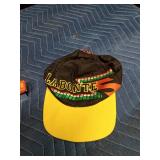 Terry Labonte Nascar racing cars, caps, tin, fanny pack and more