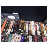 140 VHSs