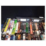 140 VHSs