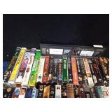 140 VHSs