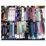 140 VHSs