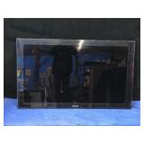 55" Samsung TV with wall mount - Works