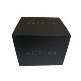 Invicta ACW1637-007 Activa Vextron X Green Light Dual Time Men’s Watch With Box