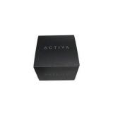 Activa ACW1637-004 Camo Dual Time Digital/Analog Watch – New In Box With Papers