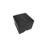 Activa ACW1637-004 Camo Dual Time Digital/Analog Watch – New In Box With Papers
