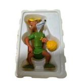 Disney Pixar Build It, Kinder Toy & Vintage Kids toy Lot