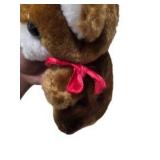 Boyds Bear, 1997 Coca-Cola Seal & Small Plush BearLot