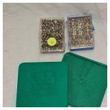 Primers-3 Boxes
