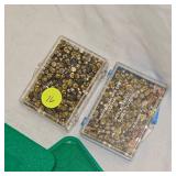 Primers-3 Boxes
