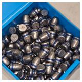 44 Special Meister 180gr FNFP-250 Round Box Bullets