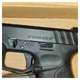 Stoeger STR-9, 9mm Two Mags, Like New in Box