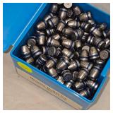 44 Special Meister 180gr FNFP-250 Round Box Bullets