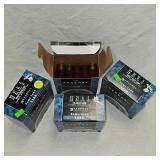 3 1/2 Boxes Federal 12ga, #5 Lead Shells