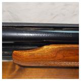 Remington 870 Wingmaster 12ga, VR, Mod.