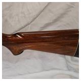 Remington 870 Wingmaster 12ga, VR, Mod.