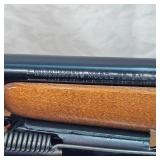 Winchester Model 70, 30.06, Scope, Bipod, Sling