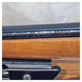 Winchester Model 70, 30.06, Scope, Bipod, Sling