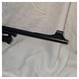 Winchester Model 70, 30.06, Scope, Bipod, Sling