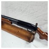Mossberg 500 AT 12ga, Ventrib, Pump Action