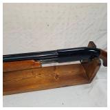Mossberg 500 AT 12ga, Ventrib, Pump Action