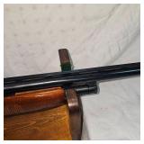 Mossberg 500 AT 12ga, Ventrib, Pump Action