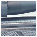 Savage 12, 223, Heavy Barrel, Threaded, Nikon 6-14BDC, Bipod, Sling