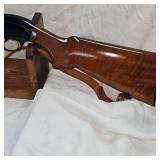 Beretta A303 12ga, Walnut, C-Tube, Sling, 26"