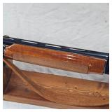 Beretta A303 12ga, Walnut, C-Tube, Sling, 26"