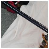Beretta A303 12ga, Walnut, C-Tube, Sling, 26"