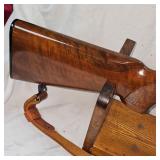Beretta A303 12ga, Walnut, C-Tube, Sling, 26"