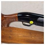 Beretta A303 12ga, Walnut, C-Tube, Sling, 26"