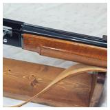 Beretta A303 12ga, Walnut, C-Tube, Sling, 26"