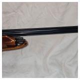 Beretta A303 12ga, Walnut, C-Tube, Sling, 26"