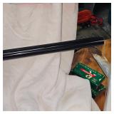 Beretta A303 12ga, Walnut, C-Tube, Sling, 26"