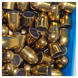 Remington 45ACP 230gr FMJ Reloading Bullets-250