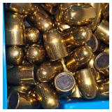 Remington 45ACP 230gr FMJ Reloading Bullets-250