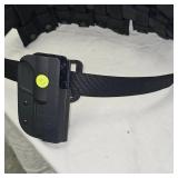 S&W M+P Mag Pouches, Belt Holster
