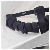 S&W M+P Mag Pouches, Belt Holster
