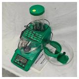 RCBS Digital Powder Measurer